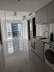 Grand Dunman (D15), Apartment #619495941